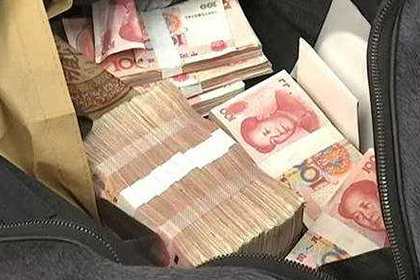 借款无法收回的应对策略