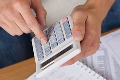 夫妻共同债务如何认定？